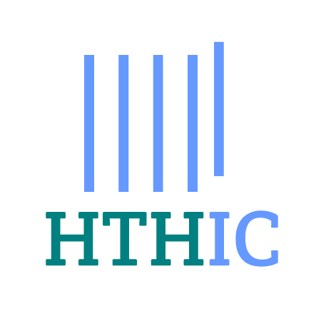 Hthic Heritage Tourism And Hospitality International Conference Research Agendas Best Practices And Hospitable Partnerships