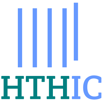 HTHIC Heritage, Tourism and Hospitality, International Conference